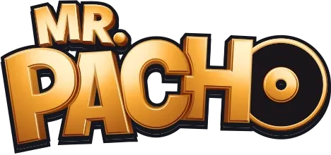 MrPacho